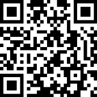 申し込みフォーム二次元コード