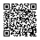 申し込みフォーム二次元コード