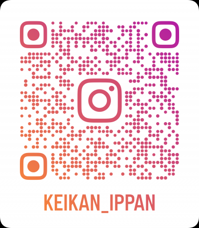 一般の部　インスタアカウント