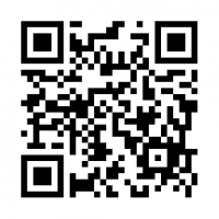 申込用2次元コード