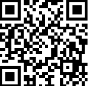 定期普通救命講習５月分申込二次元コード