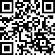 定期普通救命講習４月分申込二次元コード