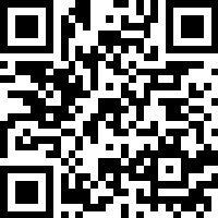 定例申込QRコード