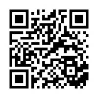 レノファ山口FCサポーター用QR