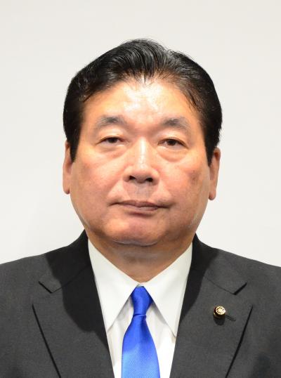 伊藤