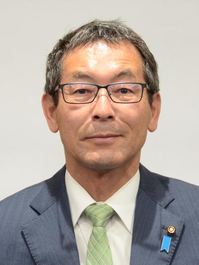 上野