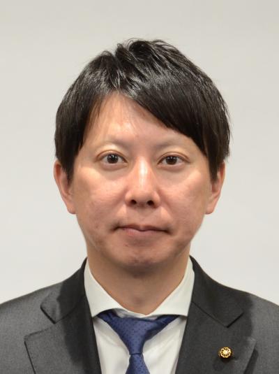 大木