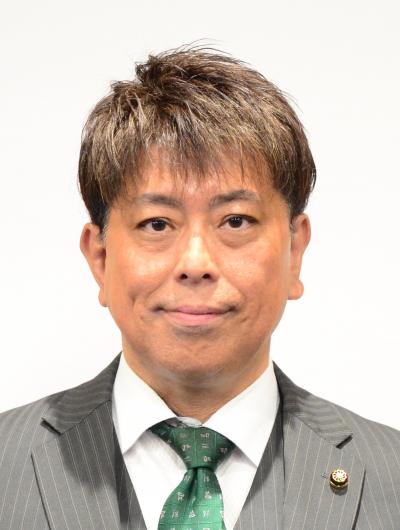 大田