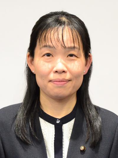 岡田