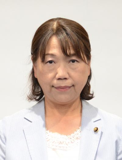 尾上