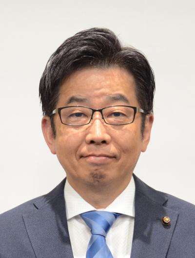 倉増