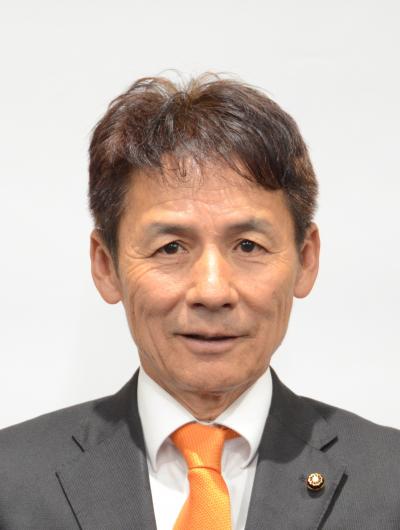 澤田