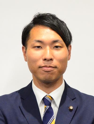 関谷