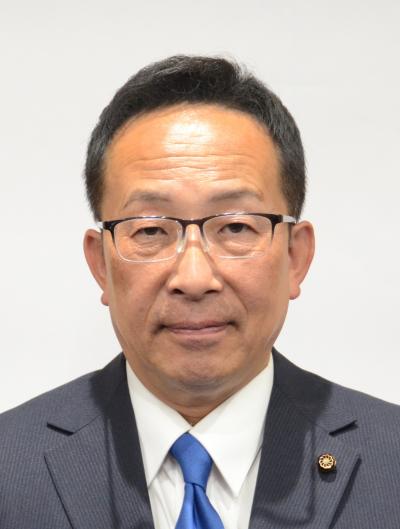 其原