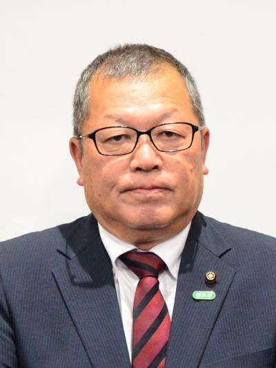 瀧川