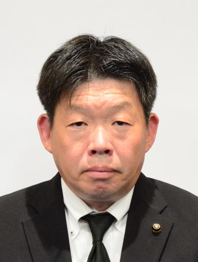 田坂