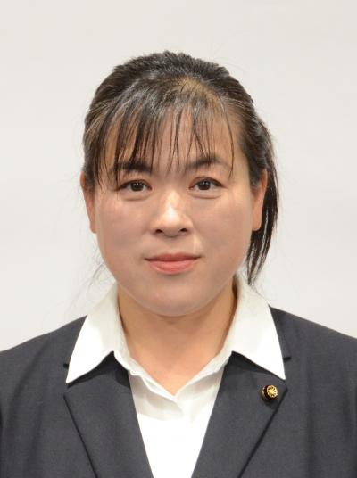 立花