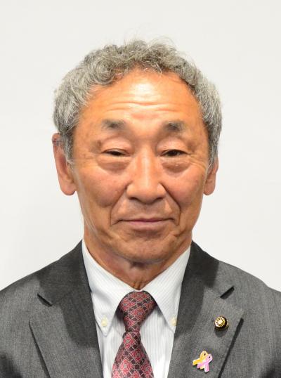 冨田