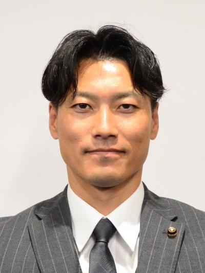 鳥養