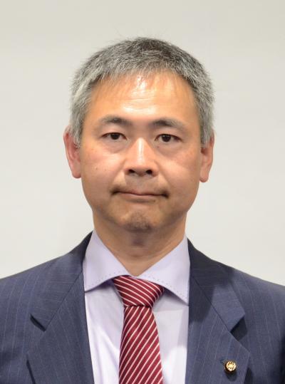 中野
