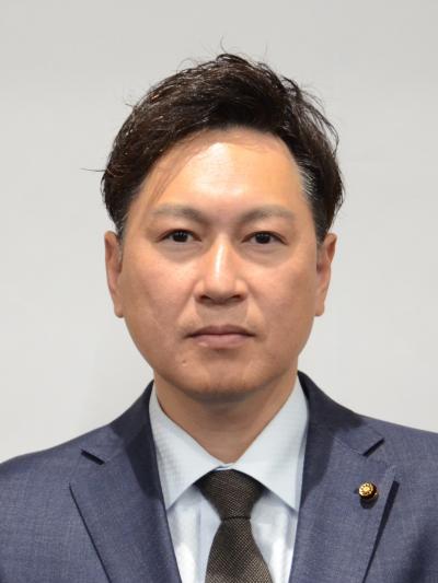 西崎
