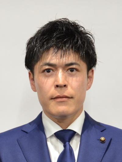 野村