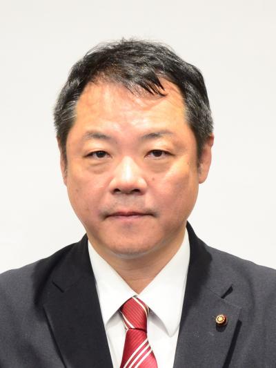 宮川