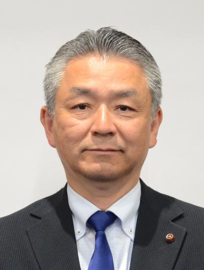 村上