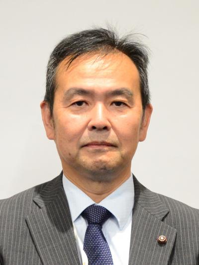 山本敏昭