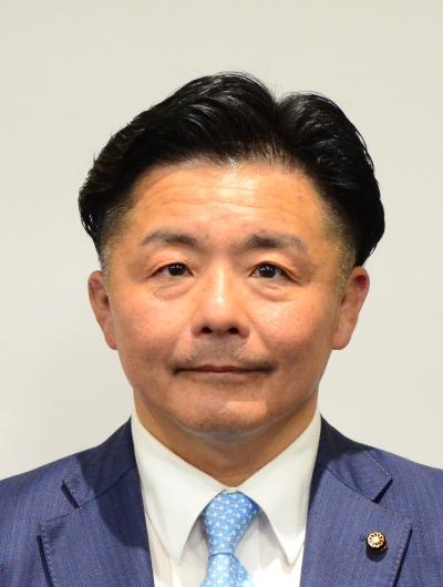 吉冨