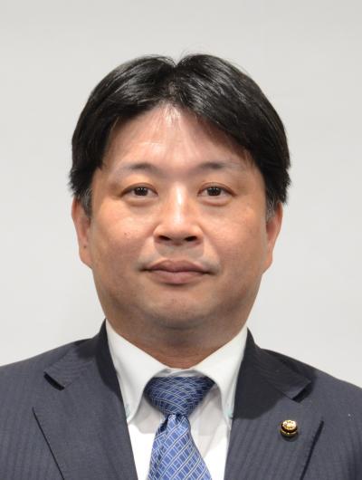 米本