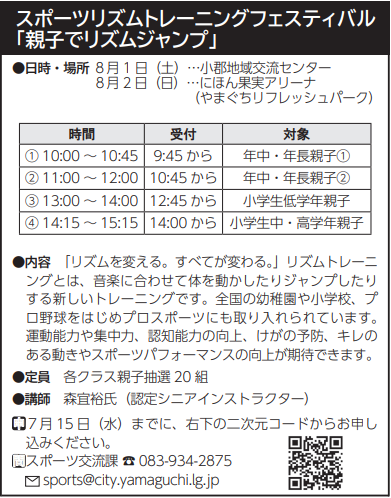 リズム