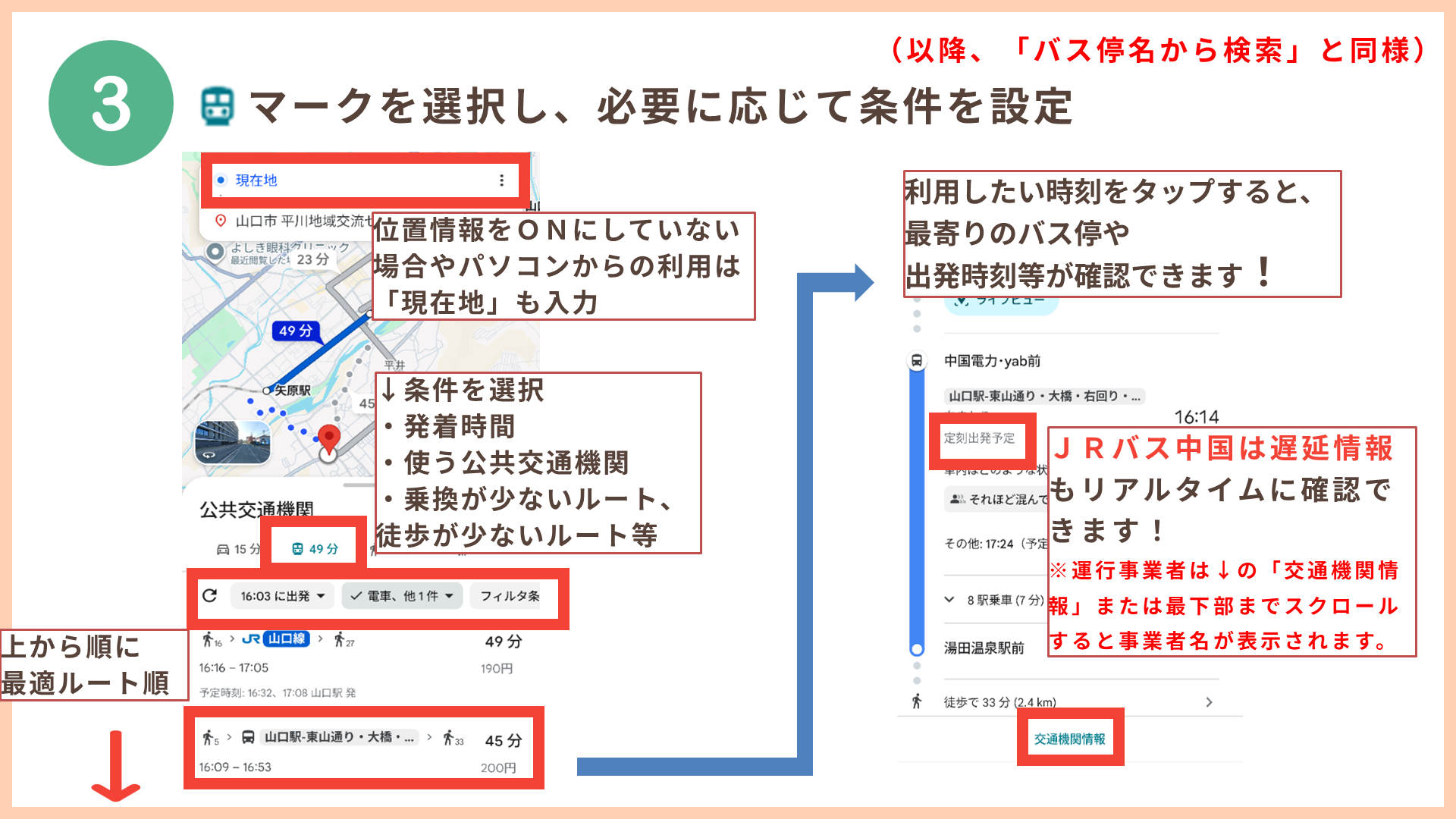 さん