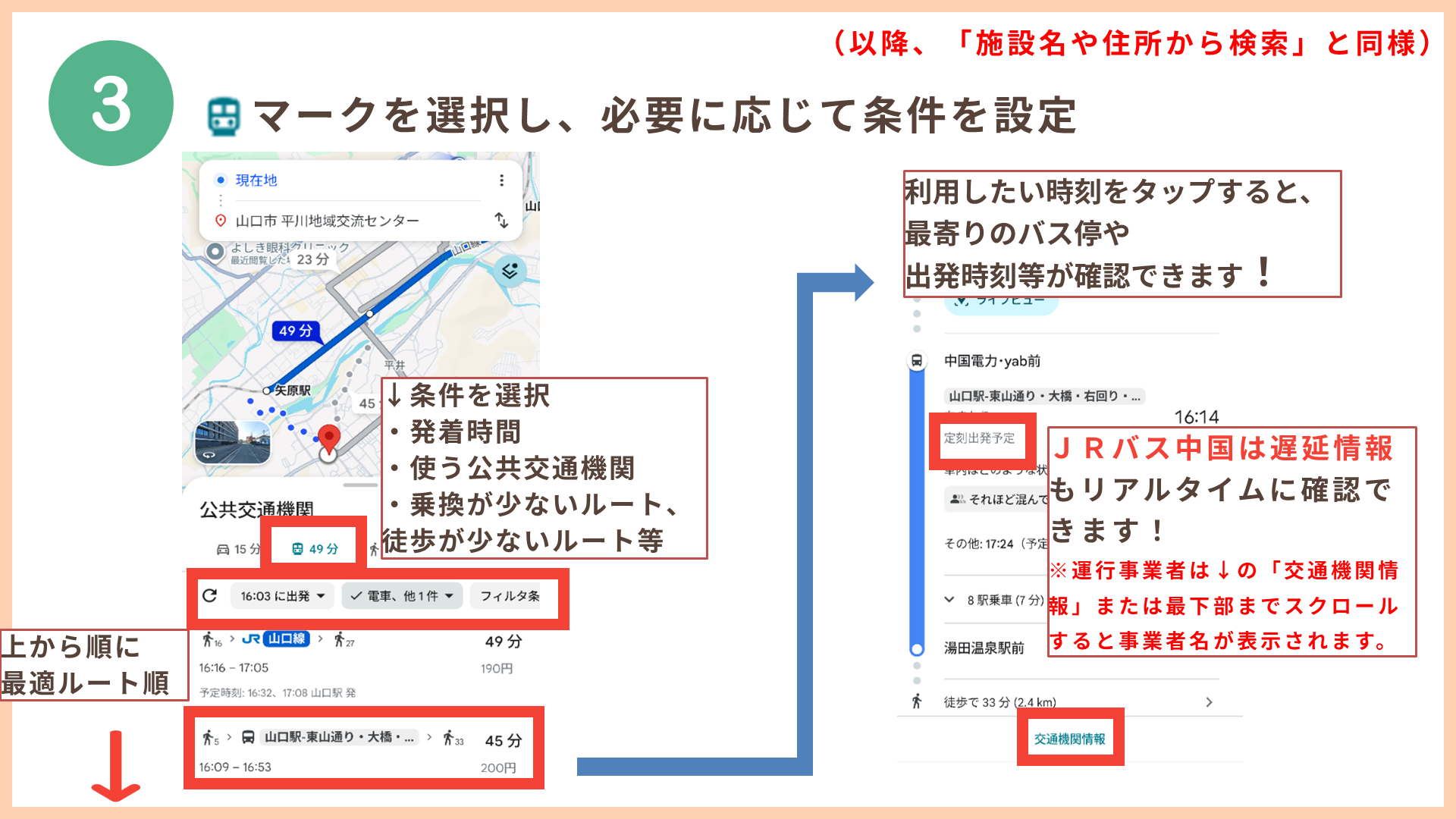 さん