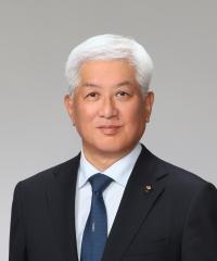 副議長