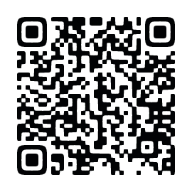  https://docs.google.com/forms/d/1GWwgvjGdmG3it-DScoS_jyUR2N8WoR5oZakCLHQkTwk/viewform?edit_requested=true