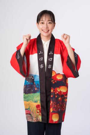 石川佳純