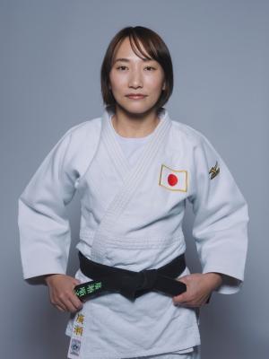 廣瀬順子