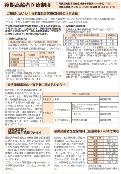 後期