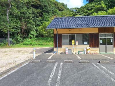 拠点回収写真2