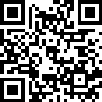 申し込みQR