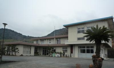陶隣保館