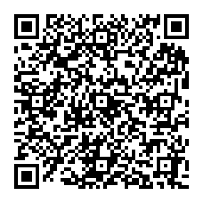 iPhoneのQR