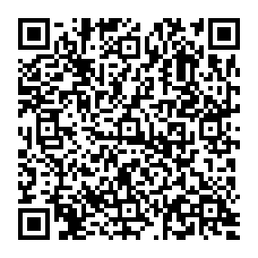 AndroidのQR