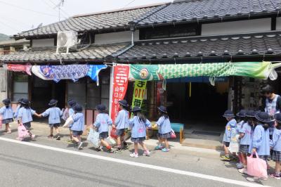 活動の様子