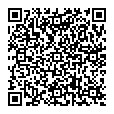 androidQR