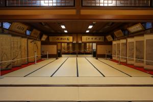 企画展