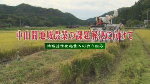 このまちに愛たいサムネイル