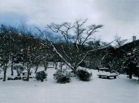 木戸山公園