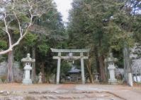 木戸神社